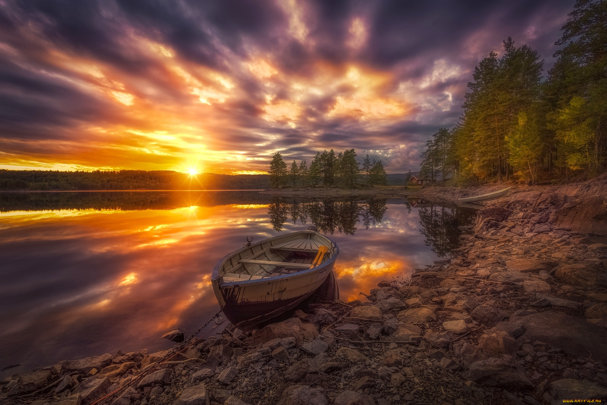 , ,  , norway, ringerike, , , , , , 